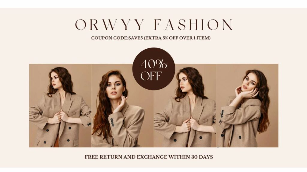 Is Orwyy Legit Or Scam__My Personal Experience