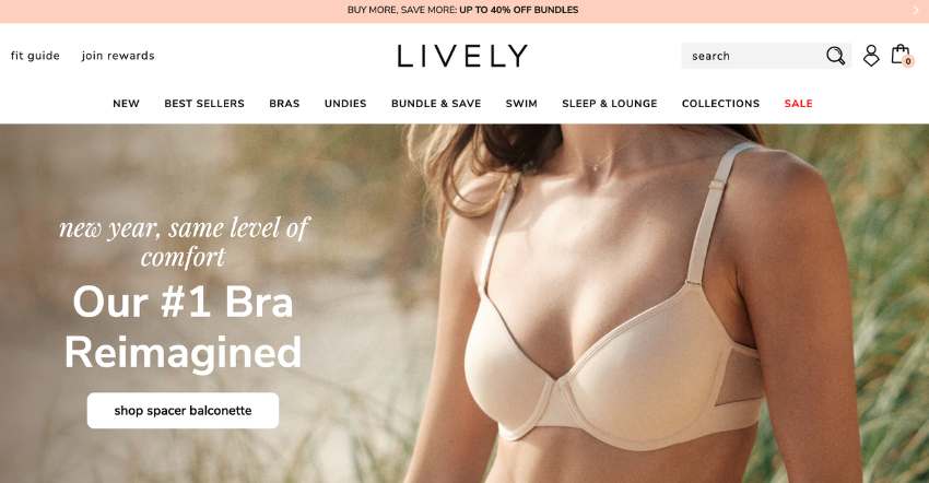 Is Wearlively a Legitimate Website __ Wearlively Overview