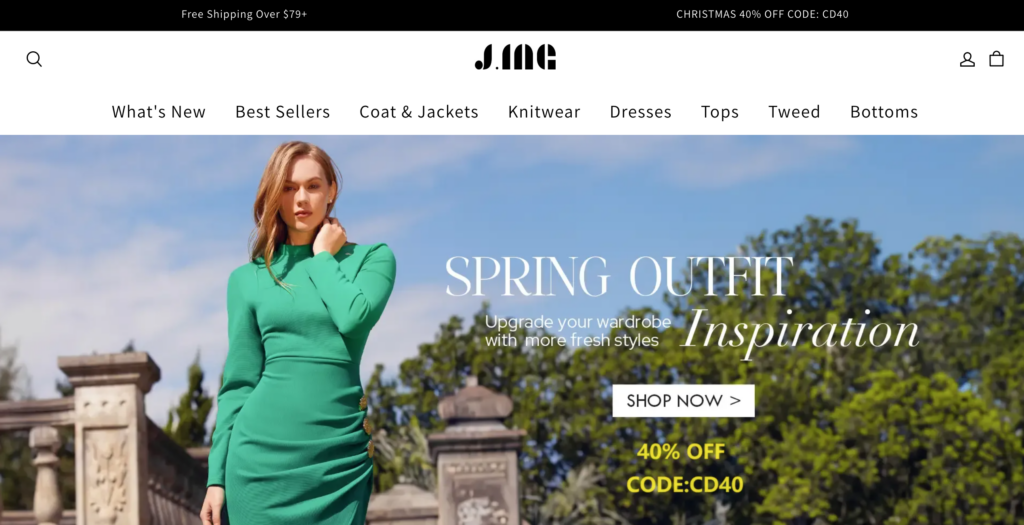 Is Jingus A Legitimate Brand Or Not?