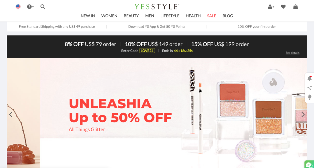 Is Yesstyle Legit Or Not?