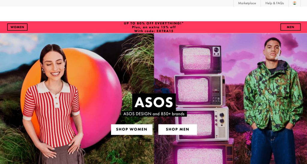 Is ASOS a Trustworthy Website?