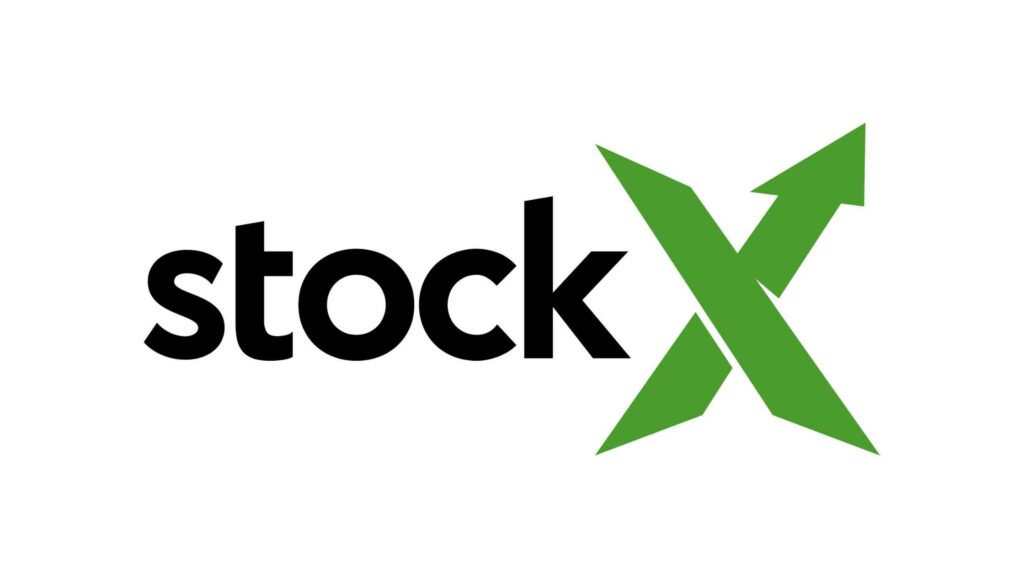  Stock X
